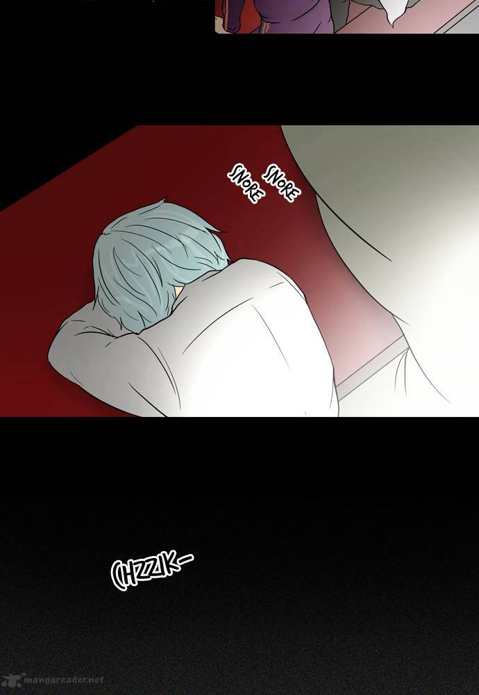 Tower of God, Chapter 48 image 03